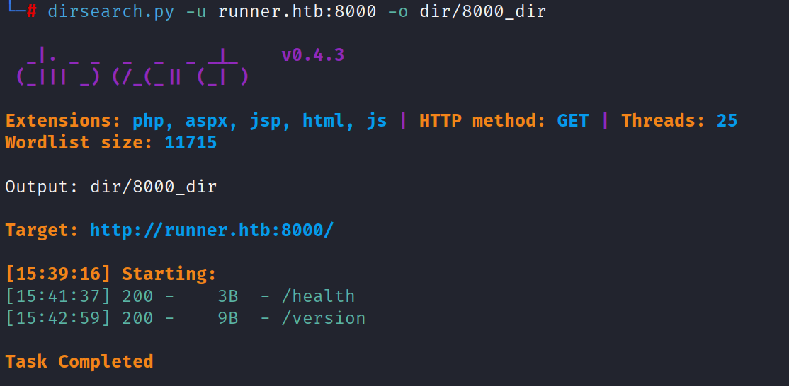 image-20240424154624746 image-20240424154624746